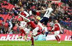 Tỷ lệ bóng đá Ngoại hạng Anh hôm nay 2/3: Tottenham vs Arsenal Tỷ lệ bóng đá Ngoại hạng Anh hôm nay 2/3: Tottenham vs Arsenal