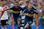 Nhận định bóng đá Caracas FC vs Boca Juniors, 7h30 ngày 4/3