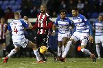 Nhận định bóng đá Reading vs Sheffield United, 3h00 ngày 4/3 Nhận định bóng đá Reading vs Sheffield United, 3h00 ngày 4/3