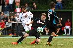Nhận định bóng đá Saarbrucken vs Fortuna Dusseldorf, 0h30 ngày 4/3 Nhận định bóng đá Saarbrucken vs Fortuna Dusseldorf, 0h30 ngày 4/3