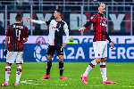 Nhận định bóng đá Juventus vs AC Milan, 2h45 ngày 5/3