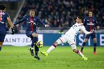 Nhận định bóng đá Lyon vs PSG, 3h10 ngày 5/3