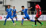 Nhận định Indian Arrows vs Punjab, 18h30 ngày 3/3