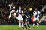Nhận định bóng đá West Bromwich vs Newcastle United, 3h00 ngày 4/3 Nhận định bóng đá West Bromwich vs Newcastle United, 3h00 ngày 4/3