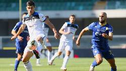 Nhận định Atalanta vs Crotone, 2h45 ngày 4/3