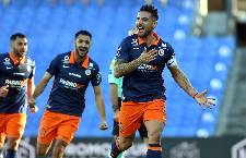 Nhận định Montpellier vs Lorient, 03h00 ngày 4/3