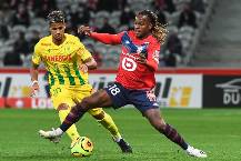 Nhận định Nantes vs Reims, 03h00 ngày 4/3