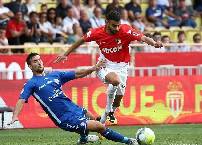 Nhận định Strasbourg vs Monaco, 03h00 ngày 4/3