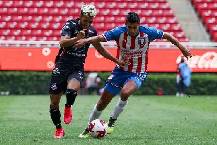 Nhận định, soi kèo Cimarrones Sonora vs Tampico Madero, 10h05 ngày 4/3 Nhận định, soi kèo Cimarrones Sonora vs Tampico Madero, 10h05 ngày 4/3