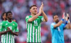 Sam Varley dự đoán Real Betis vs Rayo Vallecano, 3h ngày 4/3