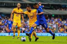 Soi kèo phạt góc Tigres UANL vs Cruz Azul, 8h00 ngày 3/3 Soi kèo phạt góc Tigres UANL vs Cruz Azul, 8h00 ngày 3/3