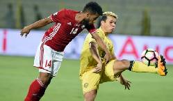 Nhận định, soi kèo Al Dhafra vs Al Wasl, 20h30 ngày 3/3