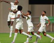 Nhận định, soi kèo Al Nassr vs Al Batin, 0h30 ngày 4/3 Nhận định, soi kèo Al Nassr vs Al Batin, 0h30 ngày 4/3