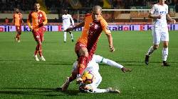 Nhận định, soi kèo Alanyaspor vs Istanbul, 0h ngày 4/3 Nhận định, soi kèo Alanyaspor vs Istanbul, 0h ngày 4/3