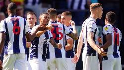 Nhận định, soi kèo Hull vs West Brom, 3h ngày 4/3