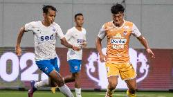 Nhận định, soi kèo Lion City vs DPMM, 18h45 ngày 3/3