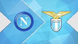 Nhận định, soi kèo Napoli vs Lazio, 2h45 ngày 4/3