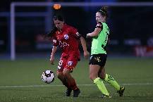 Nhận định, soi kèo Nữ Canberra vs Nữ Adelaide, 11h00 ngày 4/3