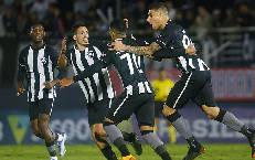 Nhận định, soi kèo Sergipe vs Botafogo, 6h ngày 3/3