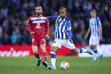 Nhận định soi kèo Sociedad vs Cádiz, 3h ngày 4/3 Nhận định soi kèo Sociedad vs Cádiz, 3h ngày 4/3