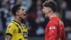 Phân tích kèo hiệp 1 Dortmund vs Leipzig, 2h30 ngày 4/3 Phân tích kèo hiệp 1 Dortmund vs Leipzig, 2h30 ngày 4/3