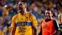 Phân tích kèo hiệp 1 Necaxa vs Tigres UANL, 8h ngày 4/3 Phân tích kèo hiệp 1 Necaxa vs Tigres UANL, 8h ngày 4/3