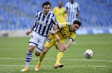 Soi kèo phạt góc Sociedad vs Cádiz, 3h ngày 4/3 Soi kèo phạt góc Sociedad vs Cádiz, 3h ngày 4/3