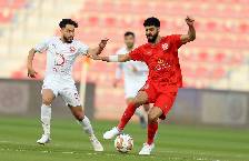 Soi kèo tài xỉu Al Duhail vs Arabi hôm nay, 23h30 ngày 2/3