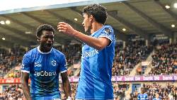 Nhận định, soi kèo Genk với Club Brugge, 19h30 ngày 3/3: Khó tin cửa trên