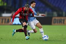 Chuyên gia Tony Ansell dự đoán AC Milan vs Lazio, 02h45 ngày 3/3