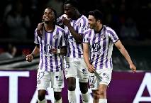 Nhận định, soi kèo Angers vs Toulouse, 23h15 ngày 2/3: Đâu dễ cho cửa trên