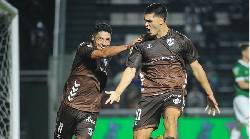 Nhận định, soi kèo CA Platense vs Defensa y Justicia, 07h30 ngày 3/3: Lợi thế sân nhà