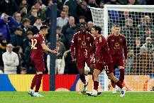 Nhận định, soi kèo Roma vs Como, 0h00 ngày 3/3: Cơn địa chấn thứ ba