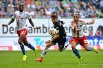Nhận định Paderborn vs Hamburg23h30 ngày 2/4 (Cúp quốc gia Đức)