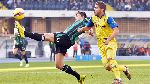 Phân tích tỷ lệ Sassuolo vs Chievo, 00h00 ngày 5/4