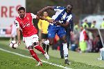 Nhận định Braga vs Porto, 02h15 ngày 3/4 (Cúp quốc gia Bồ Đào Nha)