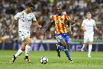 Phân tích tỷ lệ Valencia vs Real Madrid, 2h30 ngày 4/4 Phân tích tỷ lệ Valencia vs Real Madrid, 2h30 ngày 4/4
