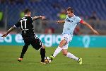 Nhận định Spal vs Lazio 02h00, 04/04 (VĐQG Italia)