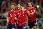 Phân tích tỷ lệ Bayern Munich vs Heidenheim, 23h30 ngày 3/4 Phân tích tỷ lệ Bayern Munich vs Heidenheim, 23h30 ngày 3/4