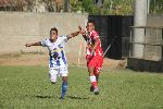 Nhận định bóng đá Deportivo Ocotal vs Las Sabanas, 5h00 ngày 5/4