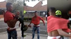 Cựu sao Inter bị bắt khẩn cấp