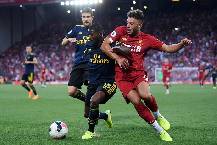 Nhận định Arsenal vs Liverpool, 2h00 ngày 4/4