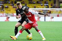 Nhận định AS Monaco vs Metz, 18h00 ngày 3/4 Nhận định AS Monaco vs Metz, 18h00 ngày 3/4