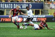 Nhận định Bologna vs Inter, 1h45 ngày 4/4