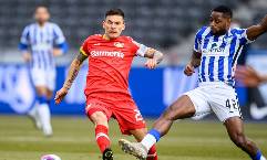 Nhận định Leverkusen vs Schalke, 20h30 ngày 3/4