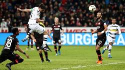 Nhận định M'gladbach vs Freiburg, 1h30 ngày 4/4