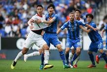 Nhận định Seongnam vs Ulsan Hyundai, 14h30 ngày 3/4