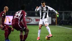 Nhận định Torino vs Juventus, 23h ngày 3/4