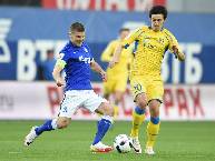 Soi kèo phạt góc/ tài xỉu hôm nay 3/4: Dynamo Moscow vs Ufa Soi kèo phạt góc/ tài xỉu hôm nay 3/4: Dynamo Moscow vs Ufa