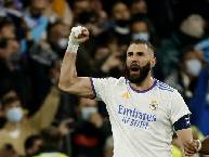 Đội hình ra sân chính thức Celta Vigo vs Real Madrid, 23h30 ngày 2/4 Đội hình ra sân chính thức Celta Vigo vs Real Madrid, 23h30 ngày 2/4